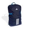 ADIKD4223-000_2.jpg ADIKD4223-000_2.jpg