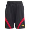 ADIKD6023-000.jpg