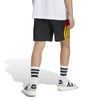 ADIKD6023-000_2.jpg