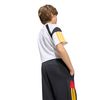 ADIKD6023-000_5.jpg