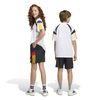 ADIKD6023-000_6.jpg