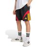 ADIKD6023-000_1.jpg ADIKD6023-000_1.jpg