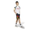 ADIKD6023-000_3.jpg ADIKD6023-000_3.jpg