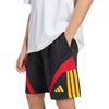 ADIKD6023-000_4.jpg ADIKD6023-000_4.jpg