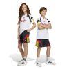 ADIKD6023-000_7.jpg ADIKD6023-000_7.jpg