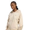ADIKD7733-000_4.jpg ADIKD7733-000_4.jpg