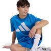 ADIKD6044-000_5.jpg