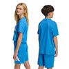 ADIKD6044-000_6.jpg