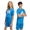 ADIKD6044-000_7.jpg
