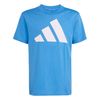 ADIKD6044-000.jpg ADIKD6044-000.jpg