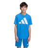 ADIKD6044-000_1.jpg ADIKD6044-000_1.jpg