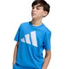 ADIKD6044-000_4.jpg ADIKD6044-000_4.jpg