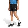 ADIKD77295-000_1.jpg ADIKD77295-000_1.jpg