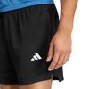 ADIKD77295-000_4.jpg ADIKD77295-000_4.jpg