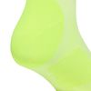 ADIKD6996-000_3.jpg ADIKD6996-000_3.jpg