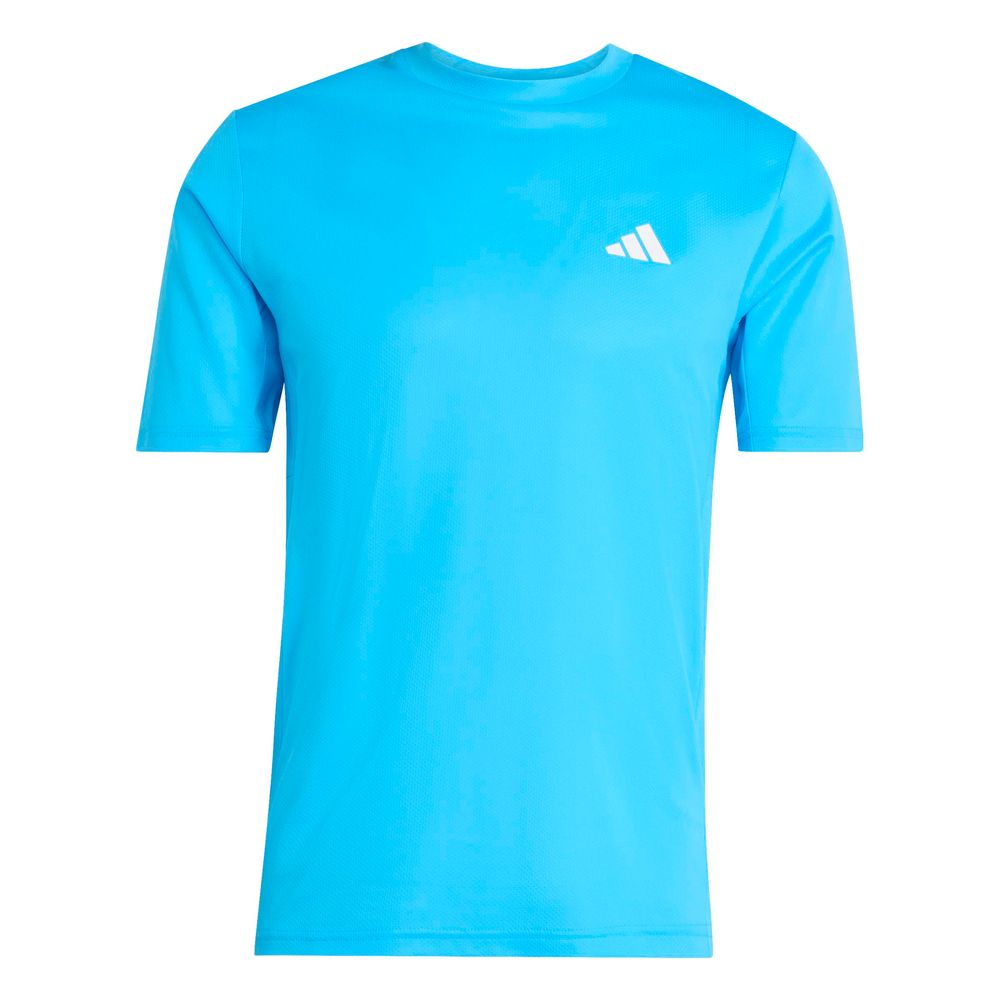adidas We Bas T - luaq