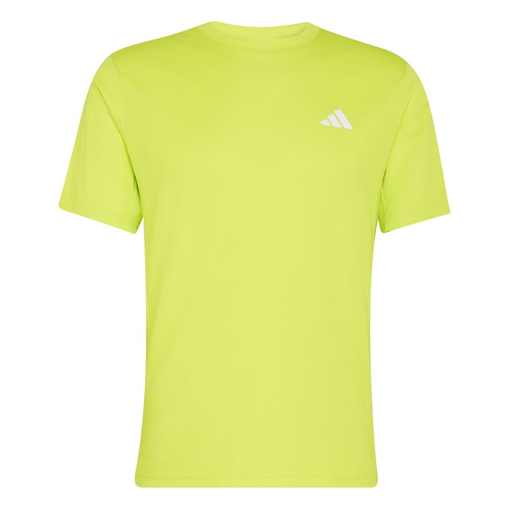 adidas We Bas T - sesoye