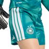 ADIKD5117-000_6.jpg ADIKD5117-000_6.jpg