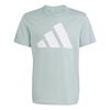 ADIKD6046-000.jpg