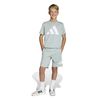 ADIKD6046-000_3.jpg