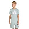 ADIKD6046-000_1.jpg ADIKD6046-000_1.jpg