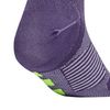 ADIKD6995-000_3.jpg