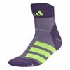 ADIKD6995-000.jpg ADIKD6995-000.jpg