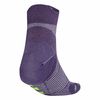 ADIKD6995-000_1.jpg ADIKD6995-000_1.jpg
