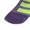 ADIKD6995-000_2.jpg ADIKD6995-000_2.jpg