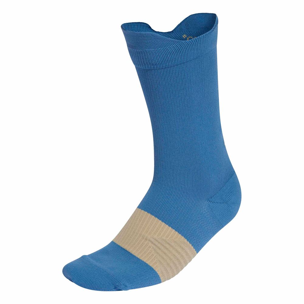 adidas Runxgrafic Sock - duin/woca