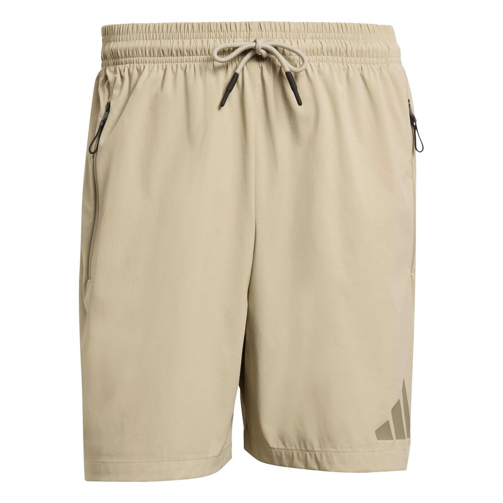 adidas M Z.N.E. Wv Sho - woca