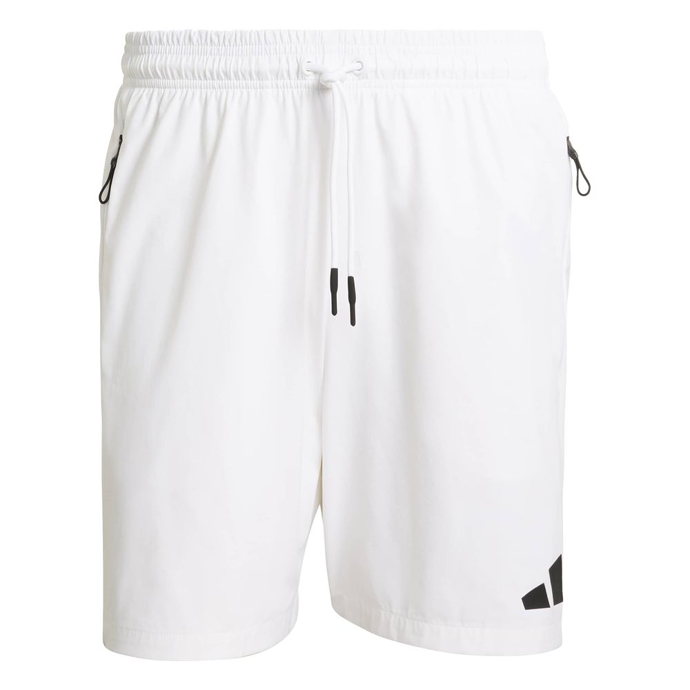 adidas M Z.N.E. Wv Sho - white