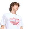 ADIKD9066-000_4.jpg ADIKD9066-000_4.jpg