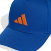 ADIKE0384W-000_2.jpg