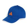 ADIKE0384W-000.jpg ADIKE0384W-000.jpg