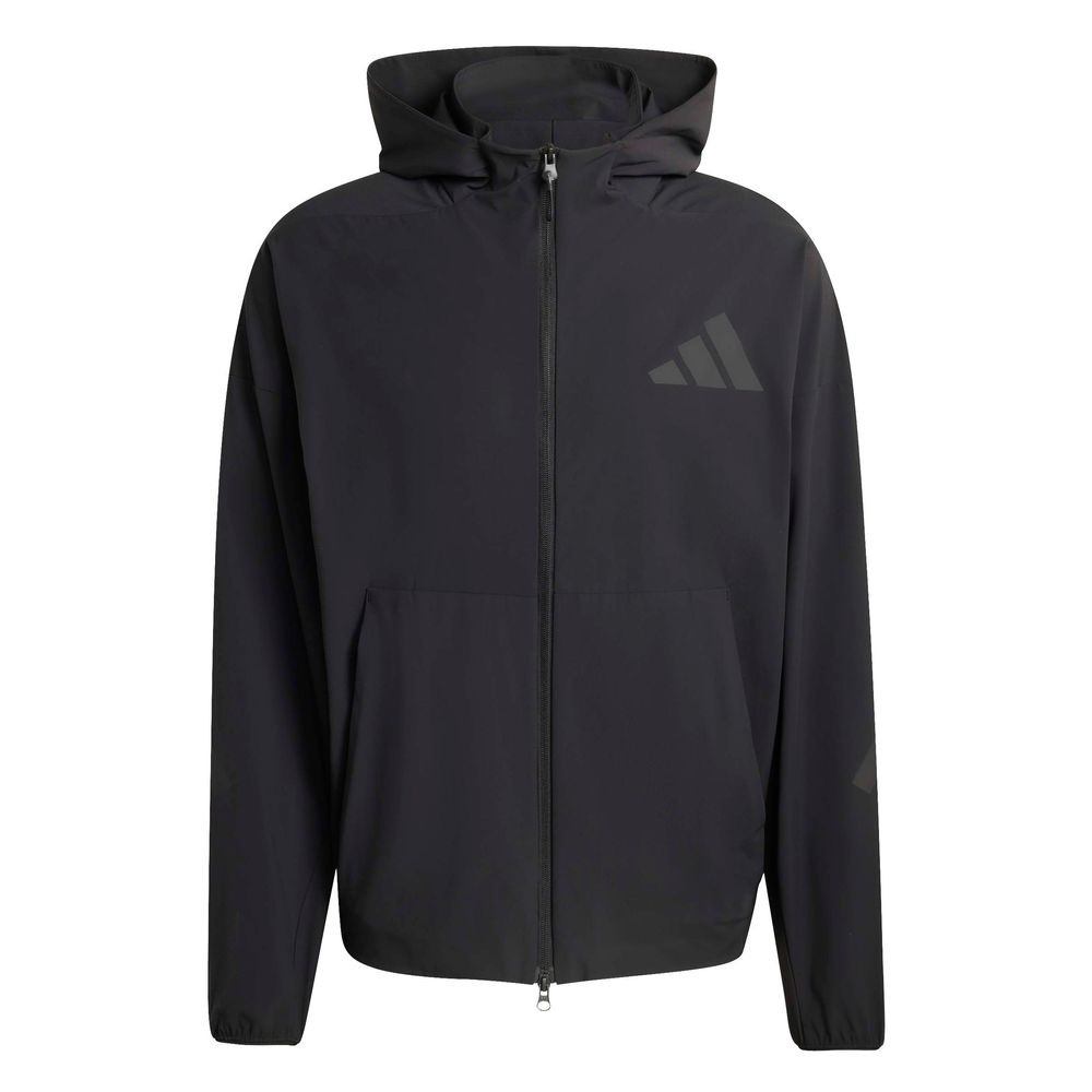 adidas M Z.N.E. Wv Tt - black