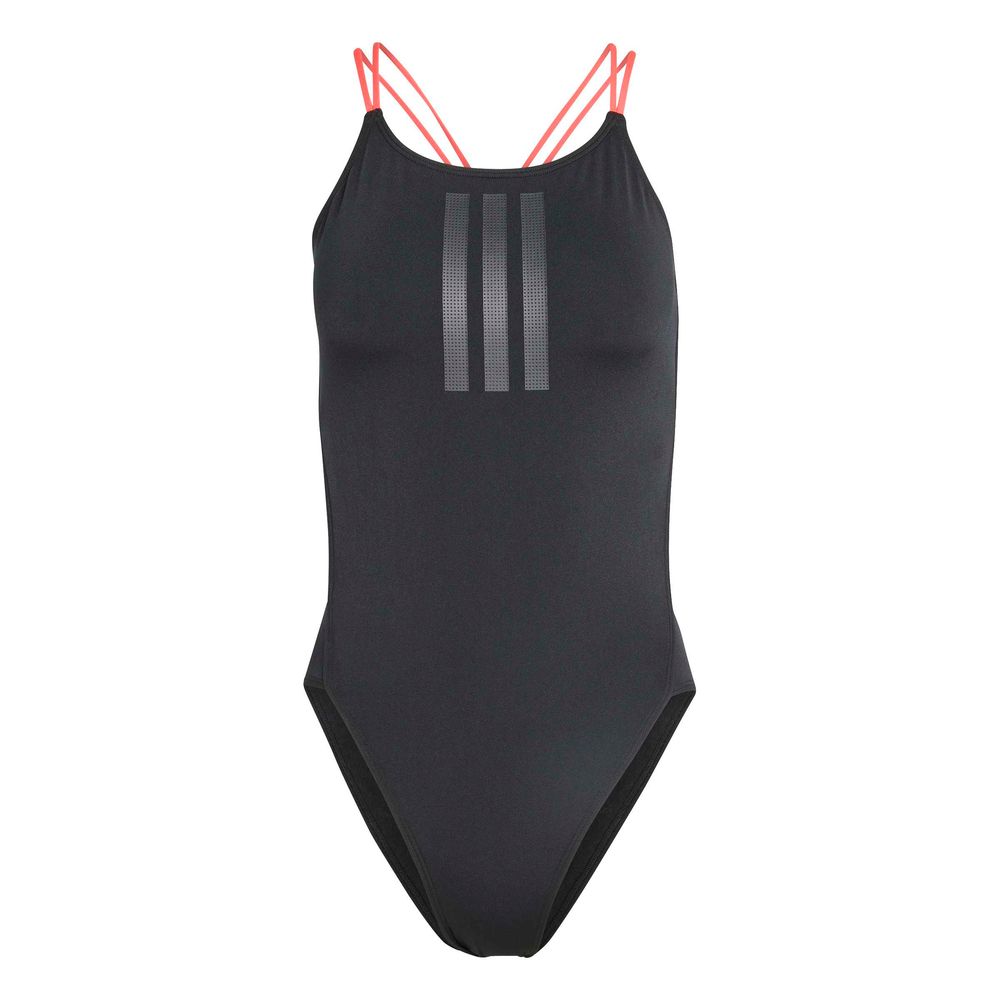 adidas Ripstr Suit - black