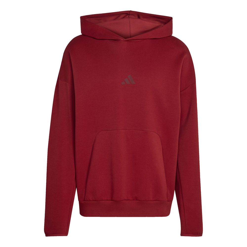 adidas M Fi Sl Hd - actmar