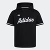 ADIKD9166-000.jpg