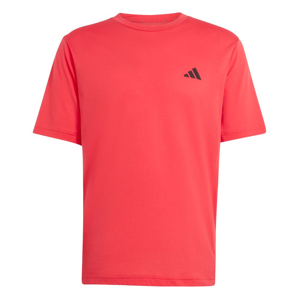adidas We Fr T - purrub
