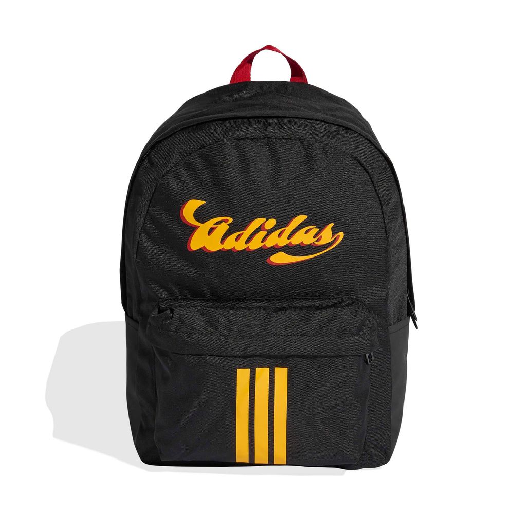 adidas Cl Tiro G Bp Ii - black/cogold