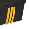 ADIKD7271-000_4.jpg ADIKD7271-000_4.jpg