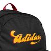 ADIKD7271-000_5.jpg ADIKD7271-000_5.jpg