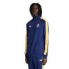 ADIKE3850-000_1.jpg ADIKE3850-000_1.jpg