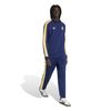 ADIKE3850-000_3.jpg ADIKE3850-000_3.jpg
