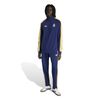 ADIKE3850-000_4.jpg ADIKE3850-000_4.jpg