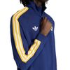 ADIKE3850-000_6.jpg ADIKE3850-000_6.jpg