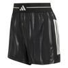 ADIKD7025-000.jpg ADIKD7025-000.jpg