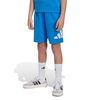 ADIKD6052-000_1.jpg ADIKD6052-000_1.jpg