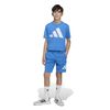 ADIKD6052-000_3.jpg ADIKD6052-000_3.jpg